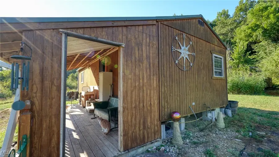 60040 Bliss Road, New Concord, OH 43762 - Image #2