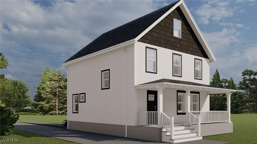 3607 Hildana Road, Shaker Heights, OH 44120 - Image #3