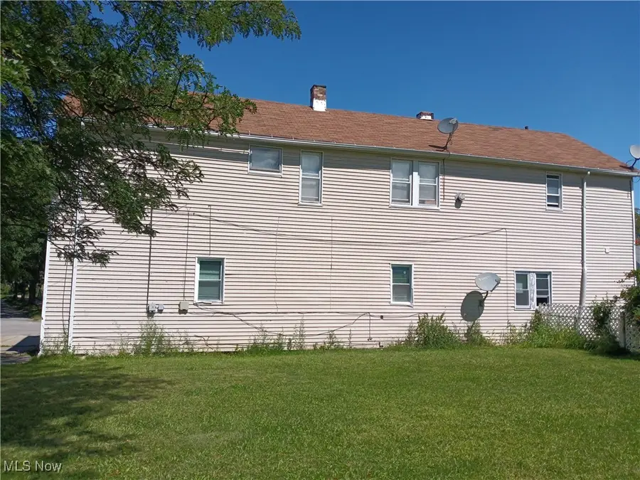 3579 W 47th Street, Cleveland, OH 44102 - Image #3