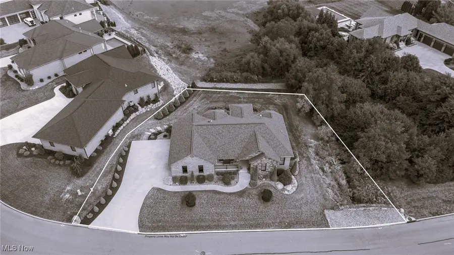 147 Heron Bay Drive, Poland, OH 44514 - Image #3