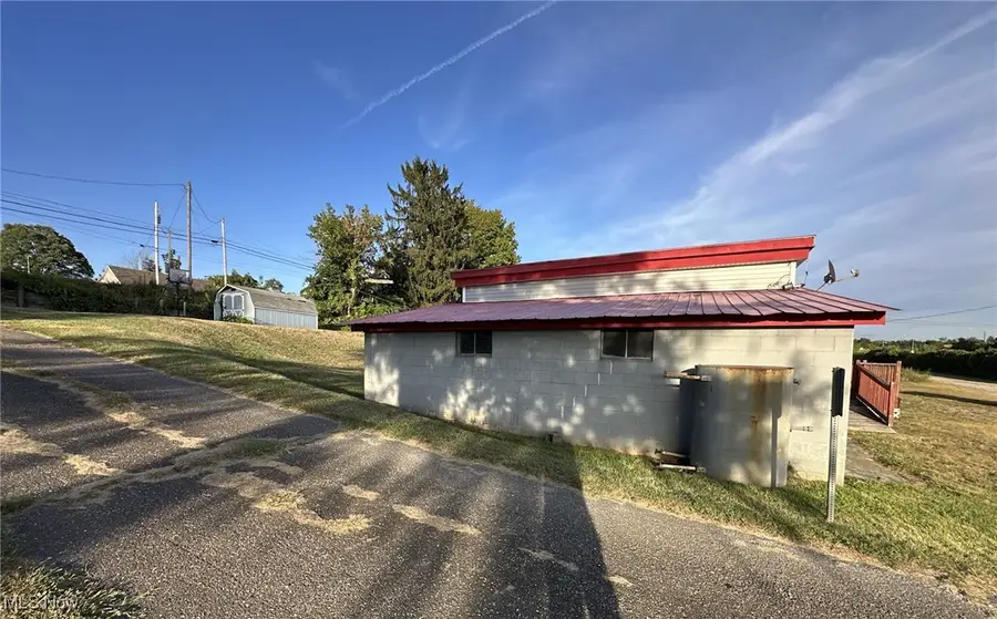 330 Wills Street, Quaker City, OH 43773 - Image #2