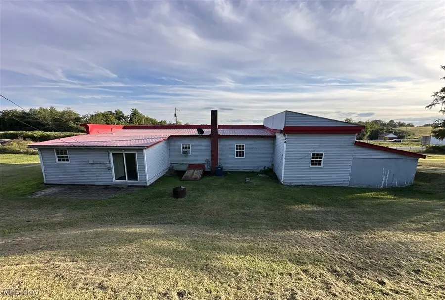 330 Wills Street, Quaker City, OH 43773 - Image #3