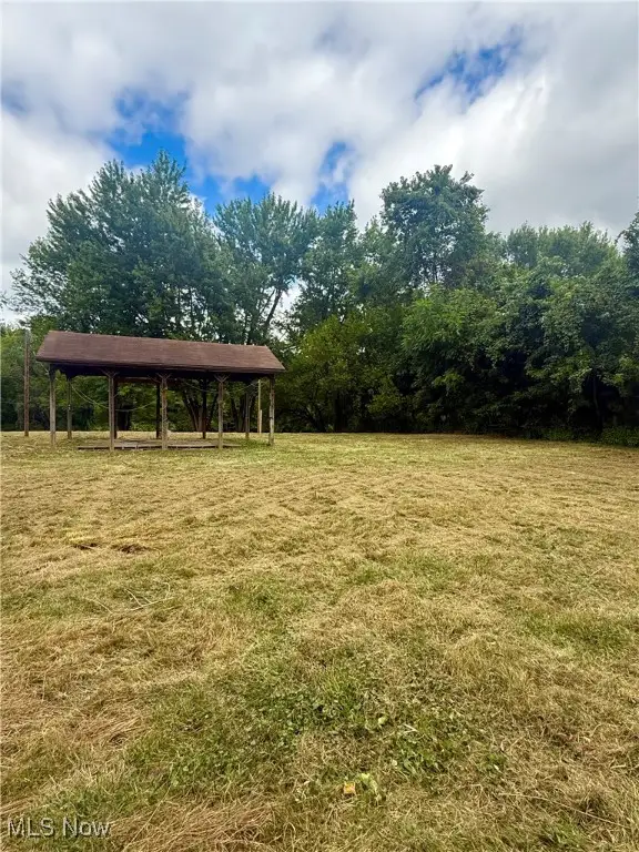 0 Elk Avenue, Saint Marys, WV 26170 - Image #1