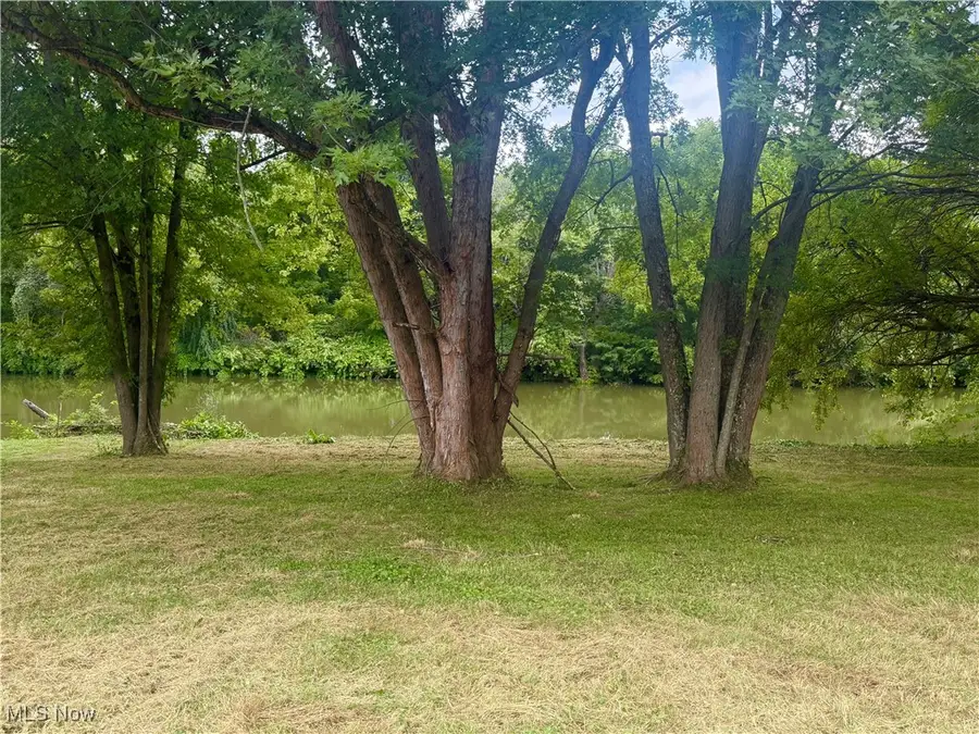 0 Elk Avenue, Saint Marys, WV 26170 - Image #2