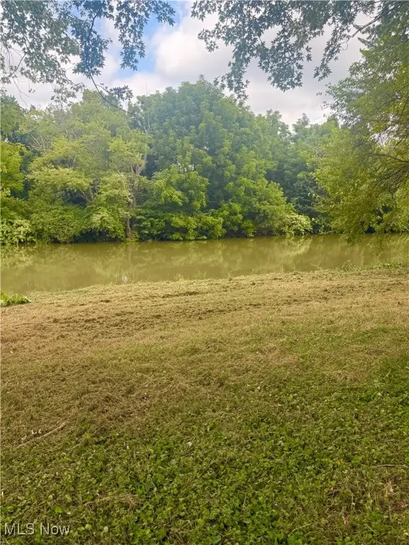 0 Elk Avenue, Saint Marys, WV 26170 - Image #3