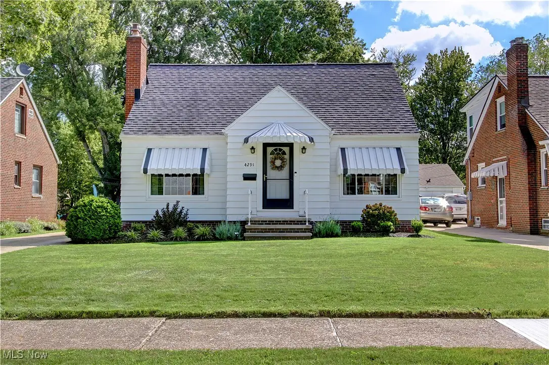 4291 W 215th Street, Fairview Park, OH 44126 - Image #1