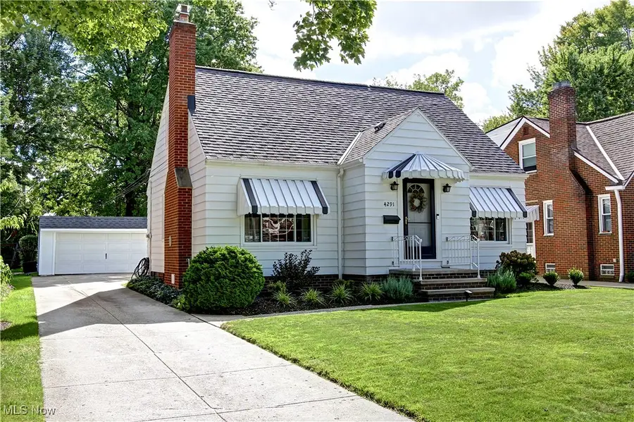 4291 W 215th Street, Fairview Park, OH 44126 - Image #2