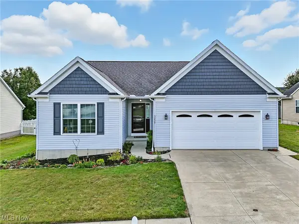 5239 Monroe E Square, Barberton, OH 44203