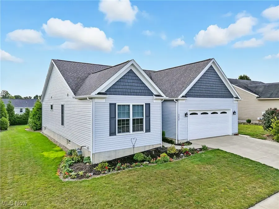 5239 Monroe E Square, Barberton, OH 44203 - Image #2