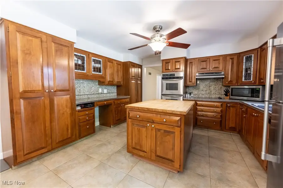 331 Verdant Lane, Canfield, OH 44406 - Image #3
