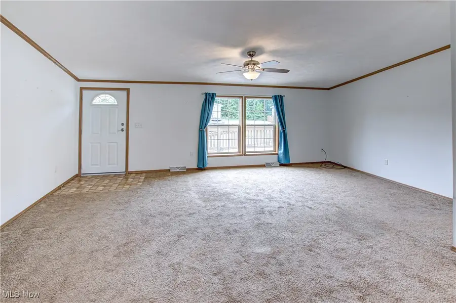 2631 Stoneyridge Drive, Madison, OH 44057 - Image #3