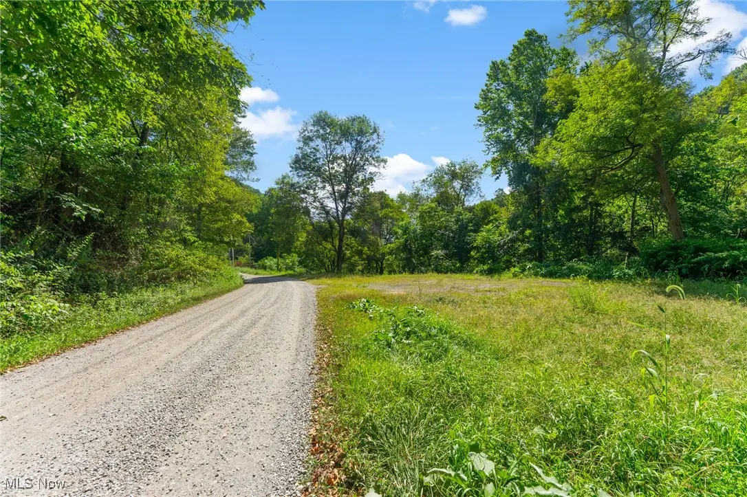 1010 Hibbetts Mill Road, Wellsville, OH 43968 - Image #1