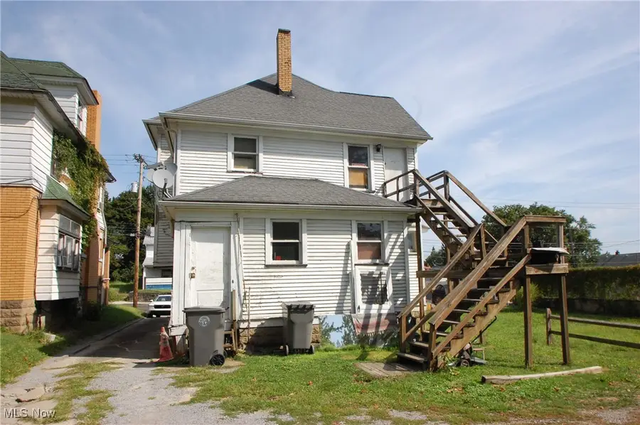 1751 Mahoning Avenue, Youngstown, OH 44509 - Image #2