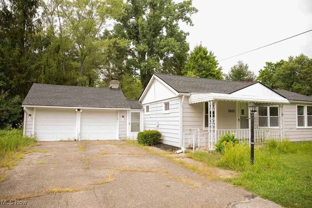9800 North Boulevard, Chagrin Falls, OH 44023 - Image #1