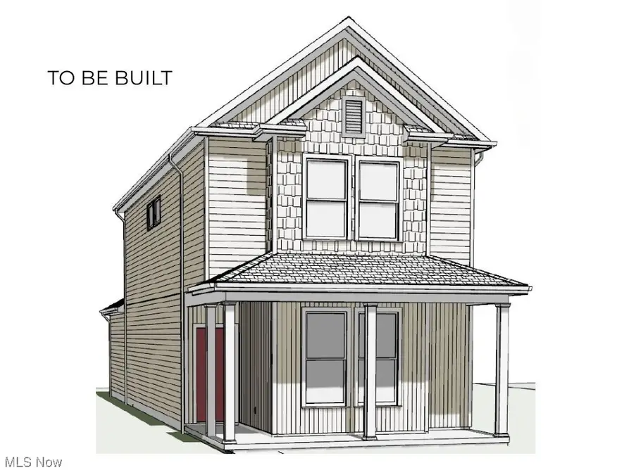 3554 E 72 Street, Cleveland, OH 44105 - Image #3