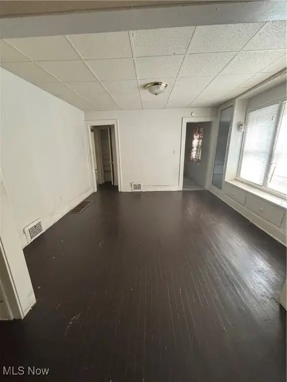 3661 E 146th Street, Cleveland, OH 44120 - Image #3