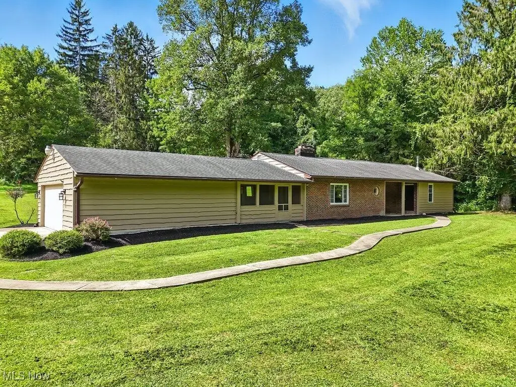 2200 Yellow Creek Road, Akron, OH 44333 - Image #1