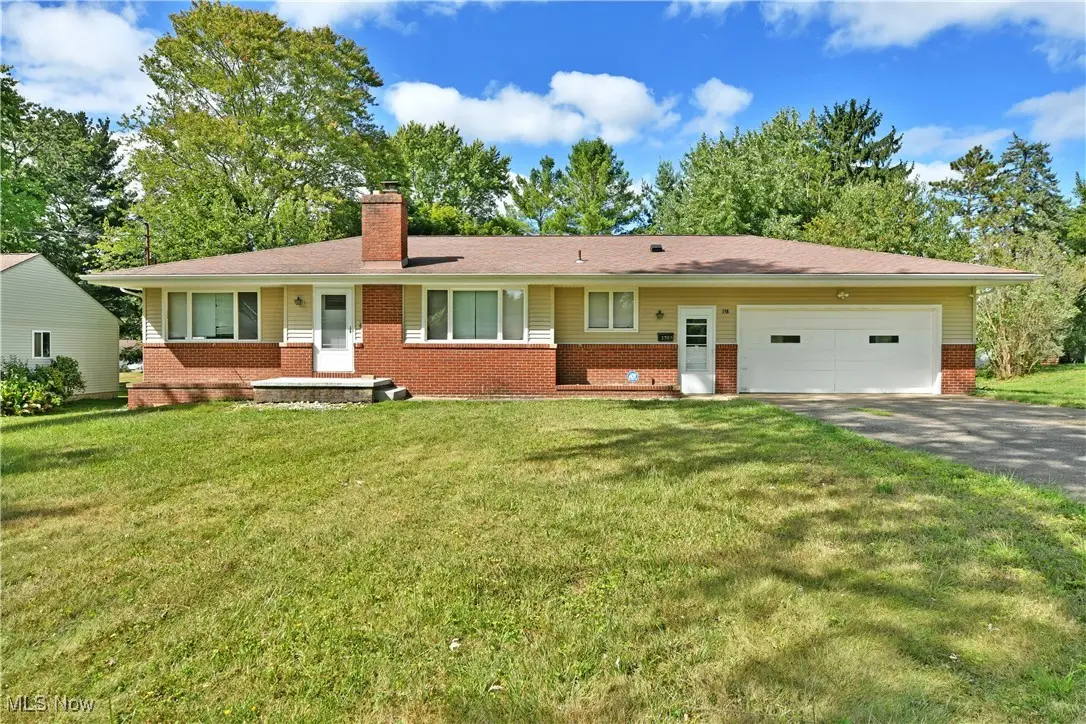 138 Mill Creek Road, Niles, OH 44446 - Image #1