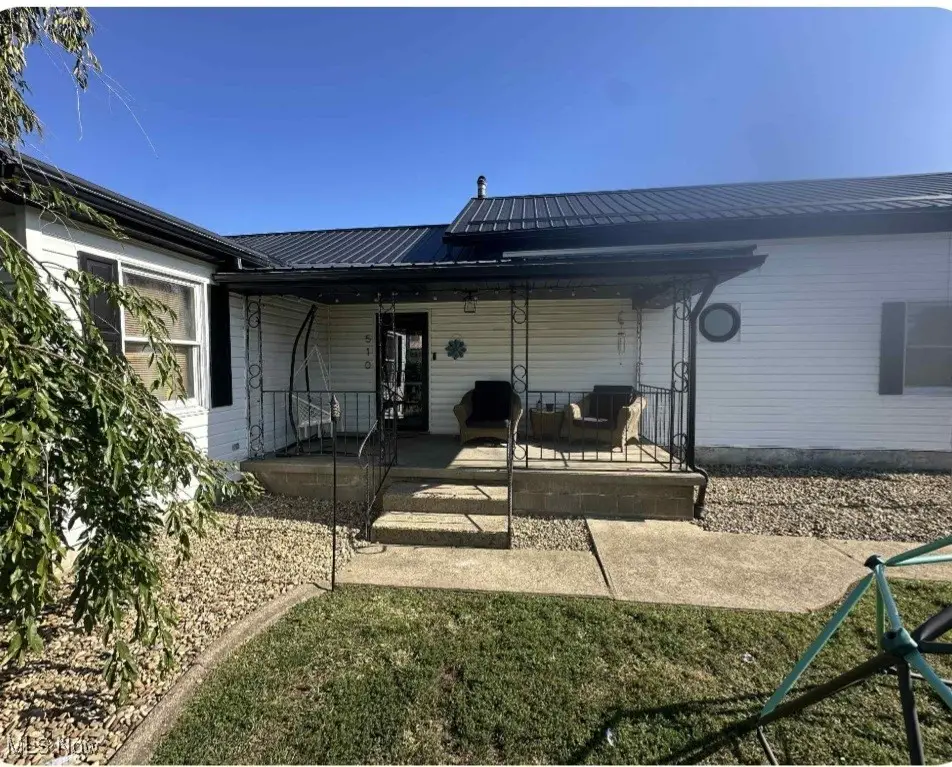 510 Chestnut Street, Dresden, OH 43821 - Image #1