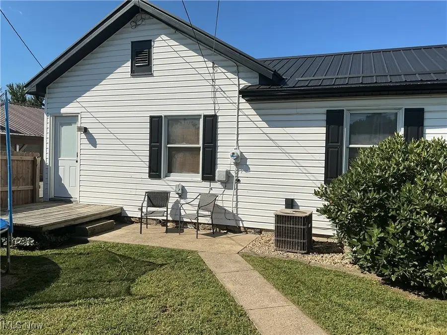 510 Chestnut Street, Dresden, OH 43821 - Image #2