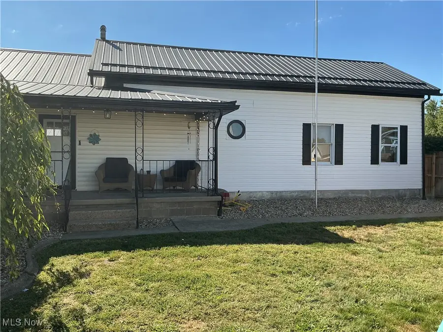 510 Chestnut Street, Dresden, OH 43821 - Image #3