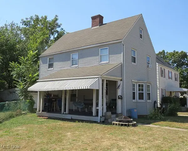 3204 14th Sw Street, Canton, OH 44710 - Image #2