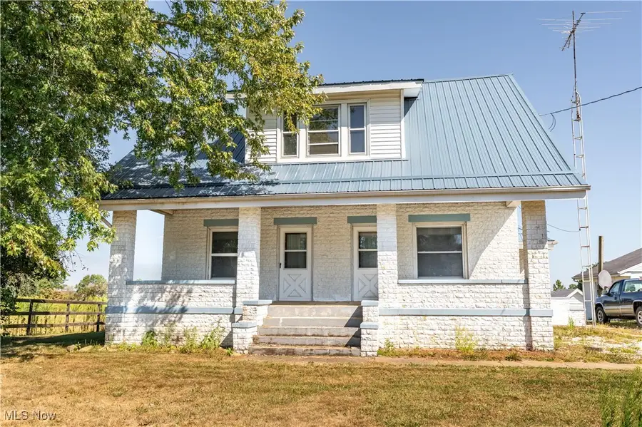 13529 Louisville Ne Street, Paris, OH 44669 - Image #2