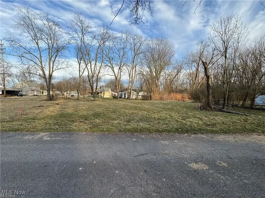 1229 Pickford Avenue, Akron, OH 44320 - Image #3