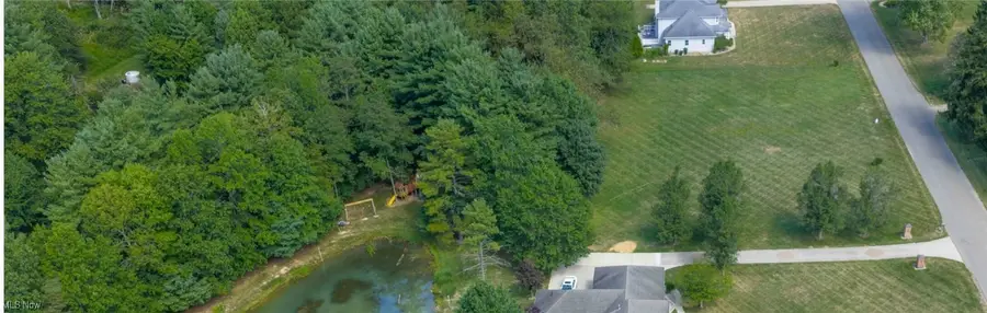 Pleasant Valley Ne Road, New Philadelphia, OH 44663 - Image #3