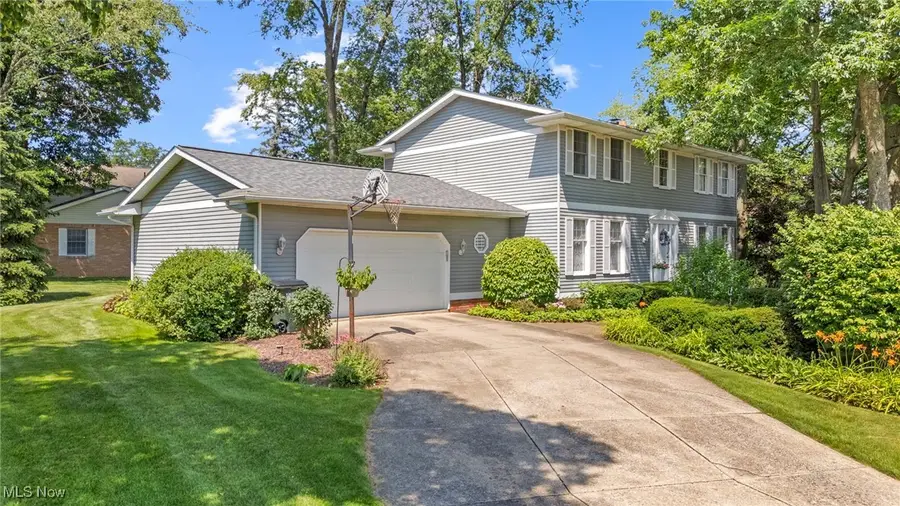 2419 Bur Oak Ne Street, Canton, OH 44705 - Image #3