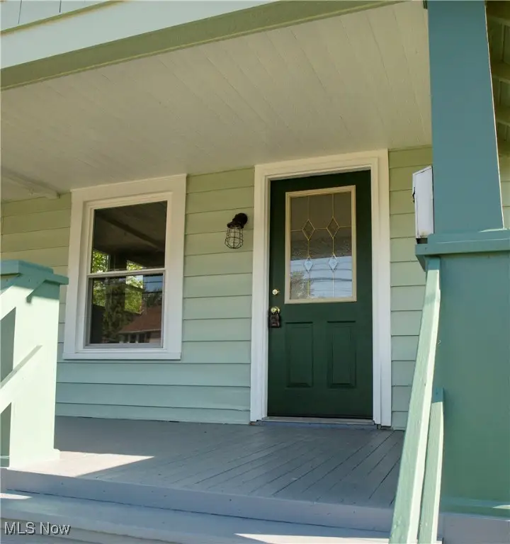 234 Elm Street, Geneva, OH 44041 - Image #2