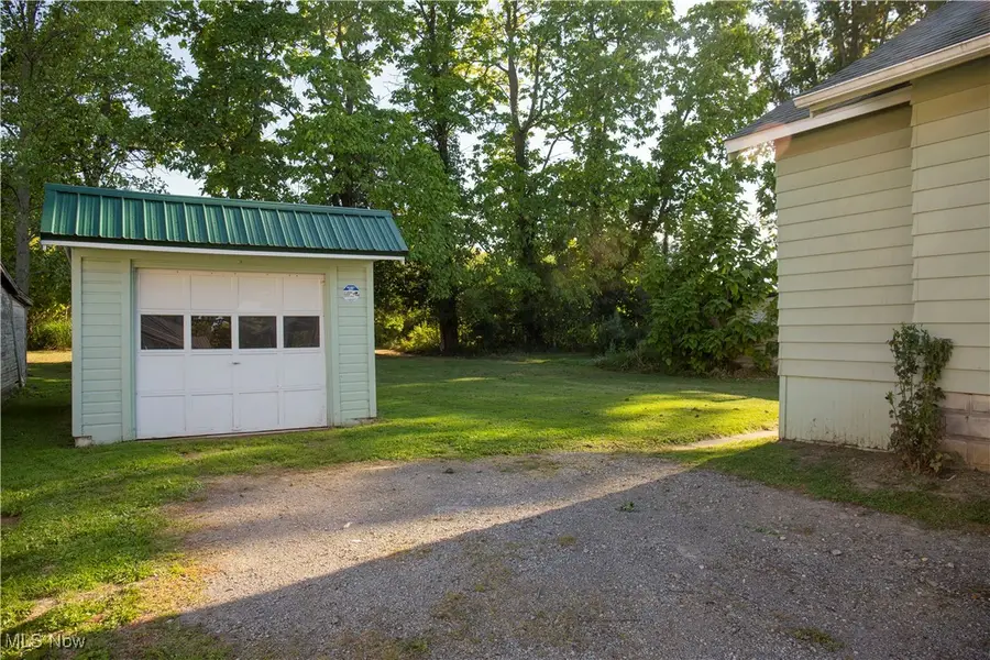 234 Elm Street, Geneva, OH 44041 - Image #3