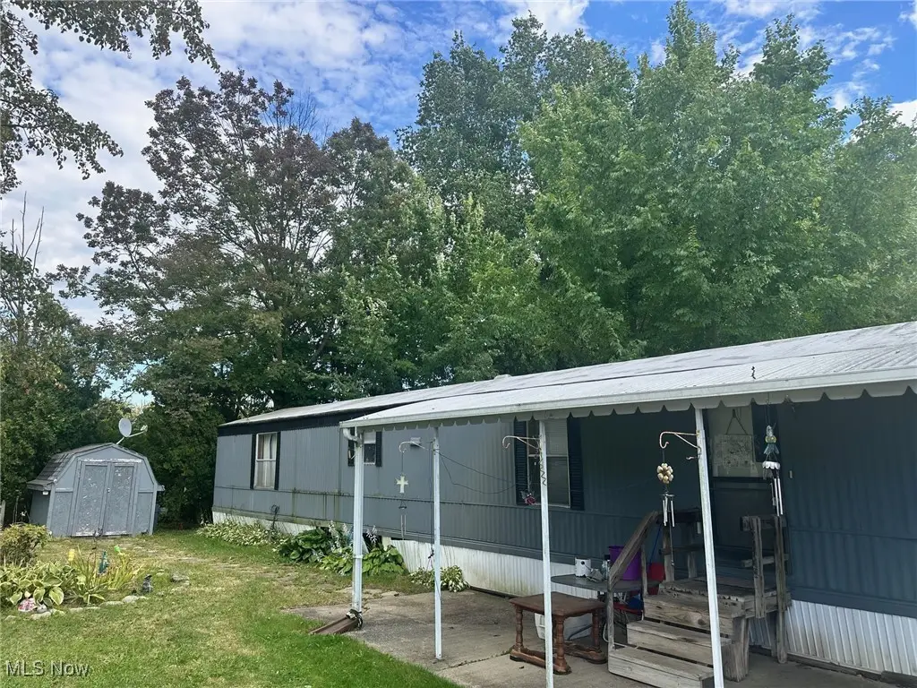 12012 Nicki Lane, Chardon, OH 44024 - Image #1