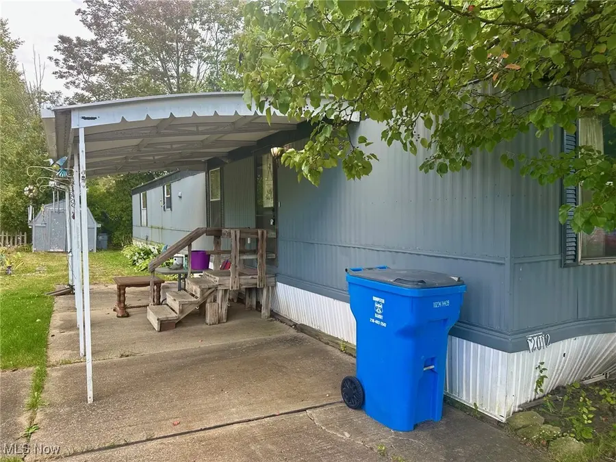 12012 Nicki Lane, Chardon, OH 44024 - Image #2