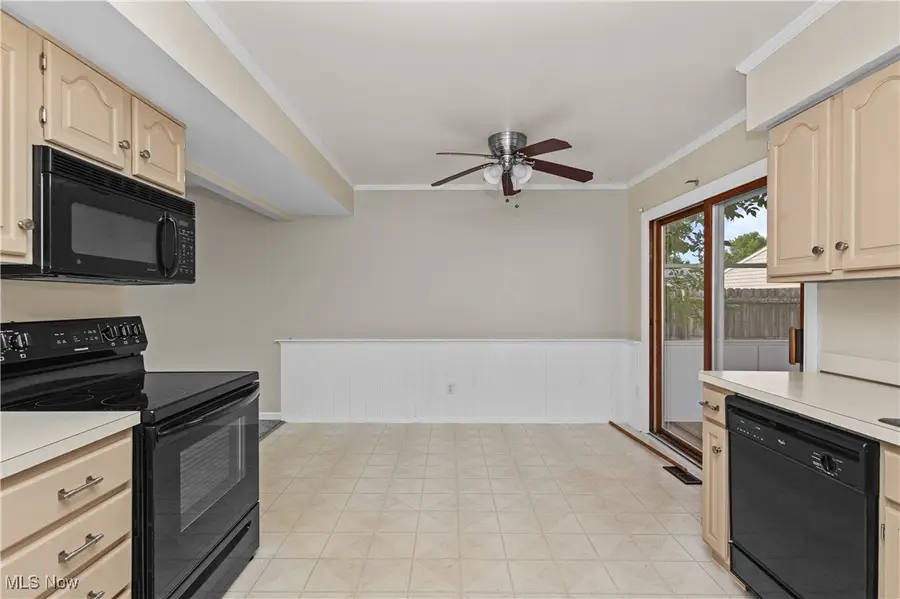 988 E 348th Street, Eastlake, OH 44095 - Image #2