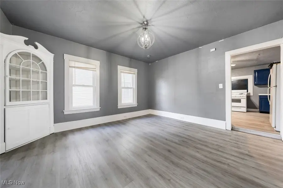 4141 Cyril Avenue, Cleveland, OH 44109 - Image #2
