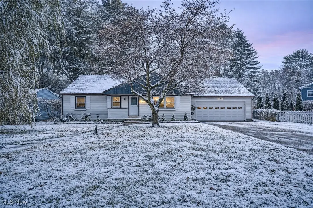 1226 Brookview Drive, Huron, OH 44839 - Image #1