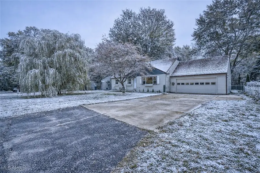 1226 Brookview Drive, Huron, OH 44839 - Image #2