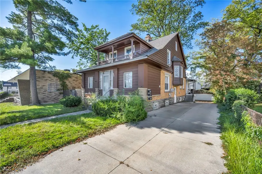 772 Broadway Avenue, Bedford, OH 44146 - Image #2