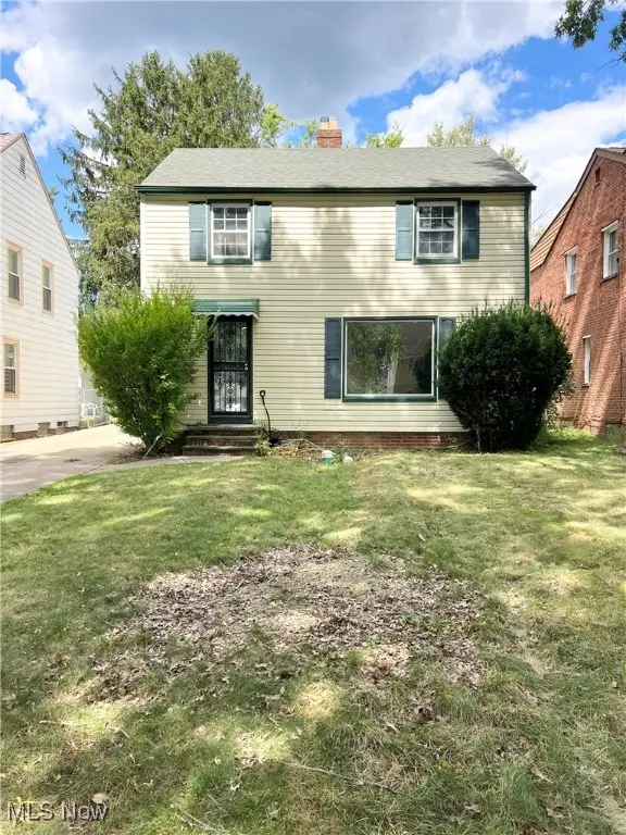 17211 Walden Avenue, Cleveland, OH 44128 - Image #2