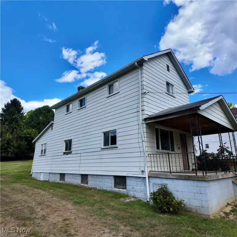 53679 Quimby Avenue, Bridgeport, OH 43912 - Image #2