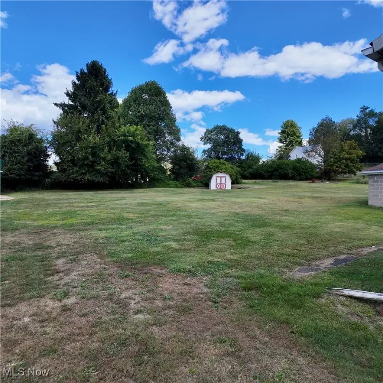 53679 Quimby Avenue, Bridgeport, OH 43912 - Image #3