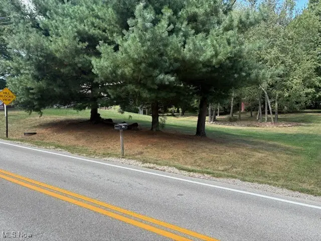 Silvercrest Road, Wadsworth, OH 44281 - Image #1