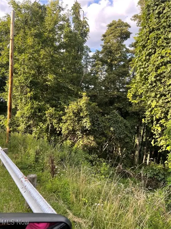 Laura Lane, Weirton, WV 26062 - Image #1