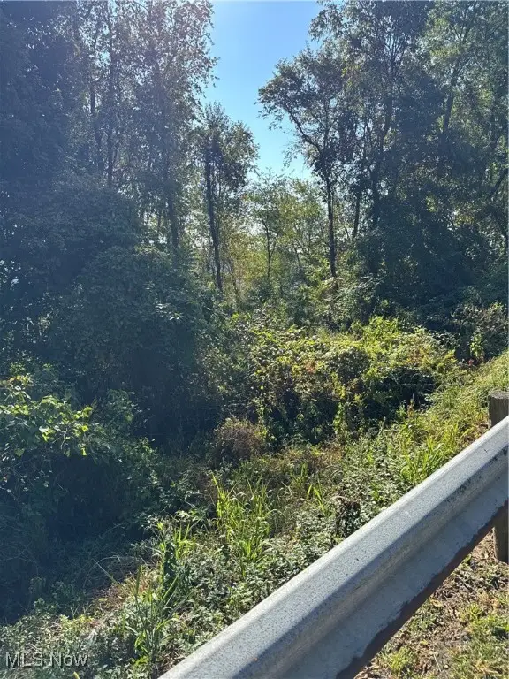 Laura Lane, Weirton, WV 26062 - Image #3