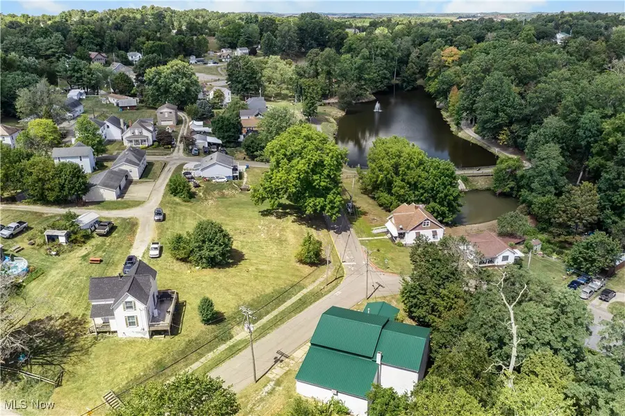 101 Willow Street, Bethesda, OH 43719 - Image #2