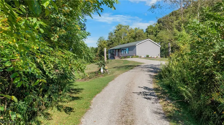 29752 Miltonsburg Calais Road, Quaker City, OH 43773 - Image #2
