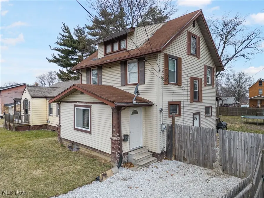 2227 7th Ne Street, Canton, OH 44704 - Image #3