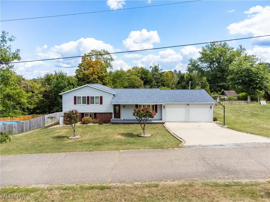 148 Oak Drive, Dillonvale, OH 43917 - Image #2