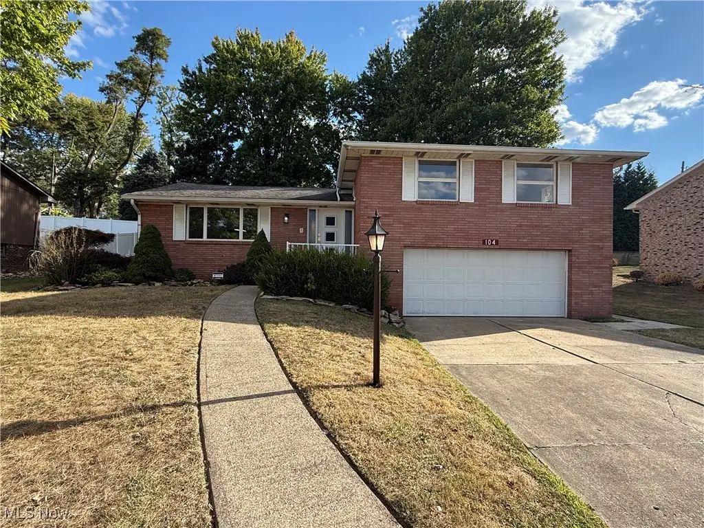 104 Tera Manor, Wintersville, OH 43953 - Image #1